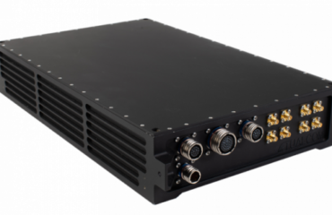 TUALCOM designs and manufactures RF/microwave systems and subsystems with data processing capability in the field of electronic warfare.