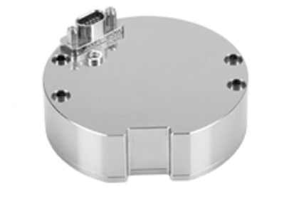 tualcom-telemetry-transmitters