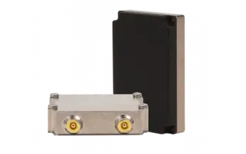 Powerful Anty GPS Anti-Jammer for Civilian Applications! With its superior performance ANTY is the smallest Anti Jam System in the world. This system is easily deployed and used in any civilian applications.  