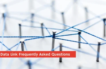 These questions and answers can help you gain a better understanding of the basic concepts and functions of the Data Link layer.