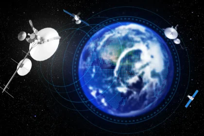 GNSS times