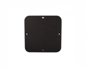 Anti Jamming 1 Controlled reception pattern antennas (CRPAs) have 4 and 8 antenna array options with operating in all satellite constellation frequencies which made them suitable for all our Anti Jam GNSS Systems family.