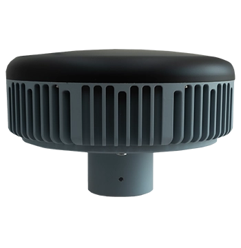 TUALAJ 8300-D with an 8-array CRPA antenna, the system can assure the normal operation of GNSS receiver in presence of multiple jamming sources.