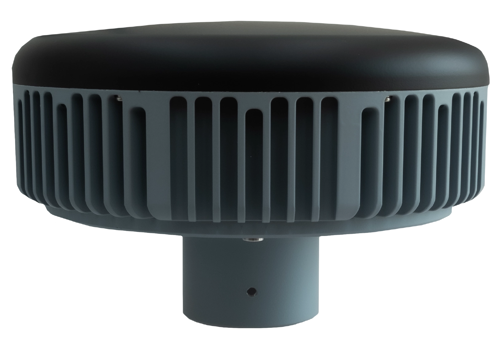 Tualaj 16300-D TUALAJ 16300-D Anti-Jam GNSS CRPA Systems support critical missions by providing jam free GNSS signals and resilient PNT.